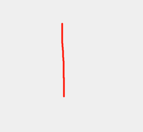 18888888