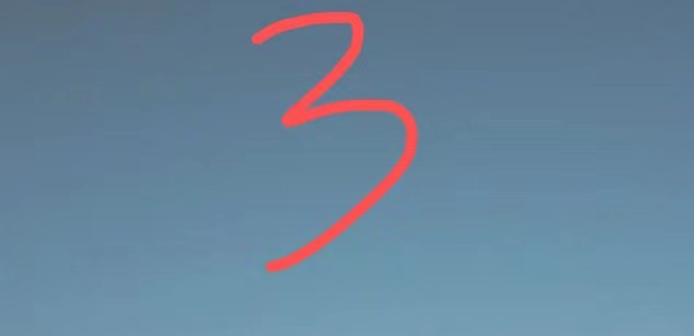 分成比例部分配置0，基础配置不为0，推广功能关闭