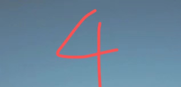 分成比例部分配置0，基础配置全部为0，推广功能开启，没有任何收益