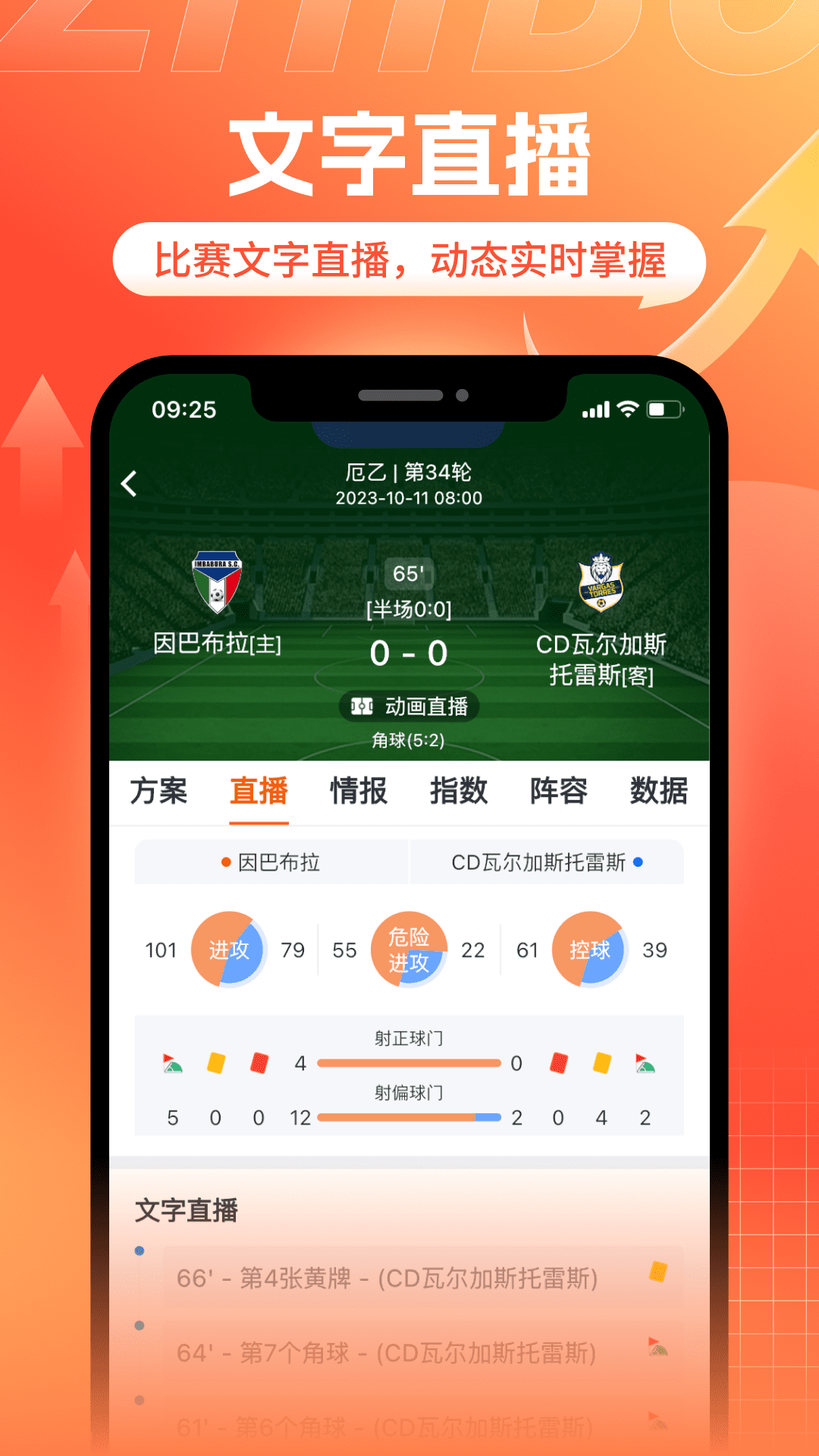 测试申请专家