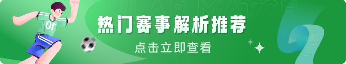 名称四九七七