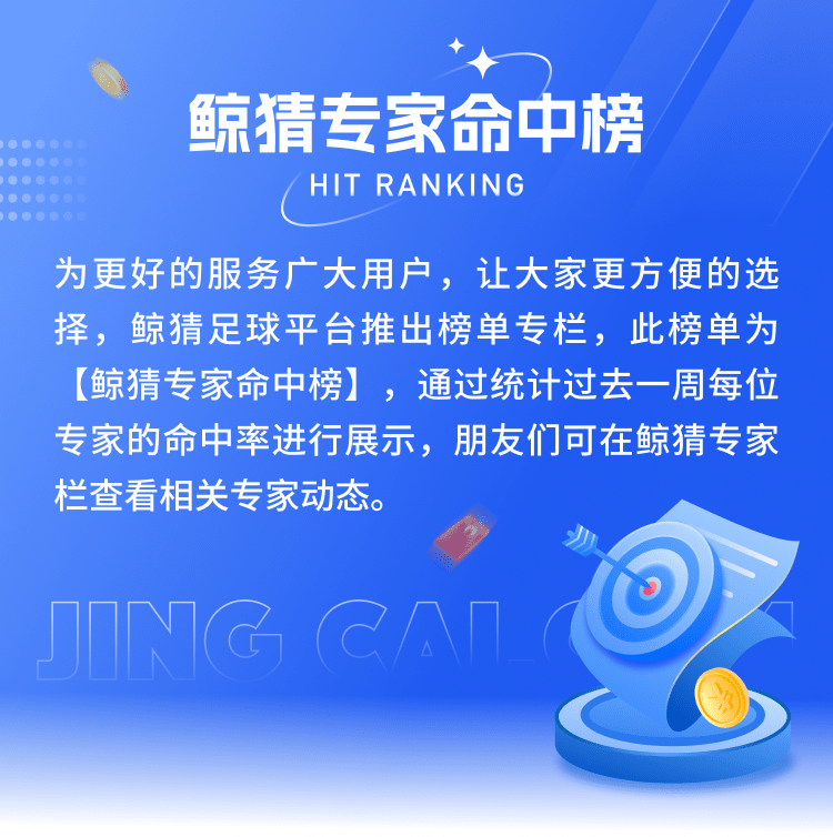 测试客服二维码
