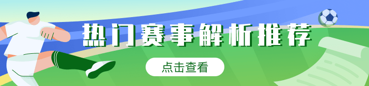 测试专家0327