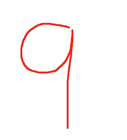 18033355