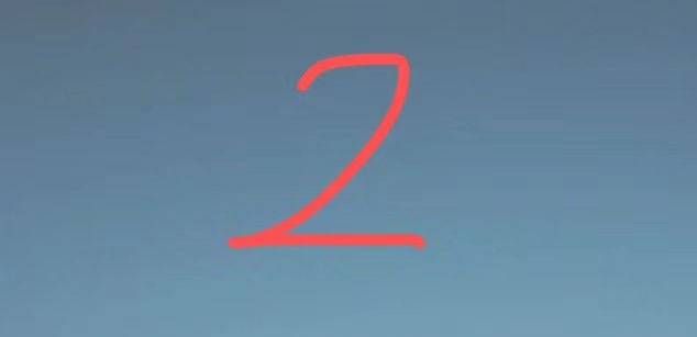 邀请7的专家