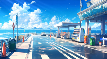 0607-1测试新专家（未红）