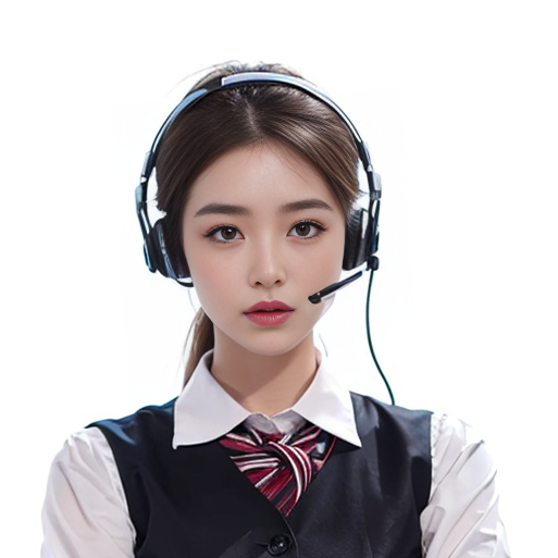 黄哈哈