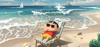 0517-1测试专家