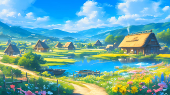 0409-1测试专家