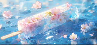 0702-11测试专家