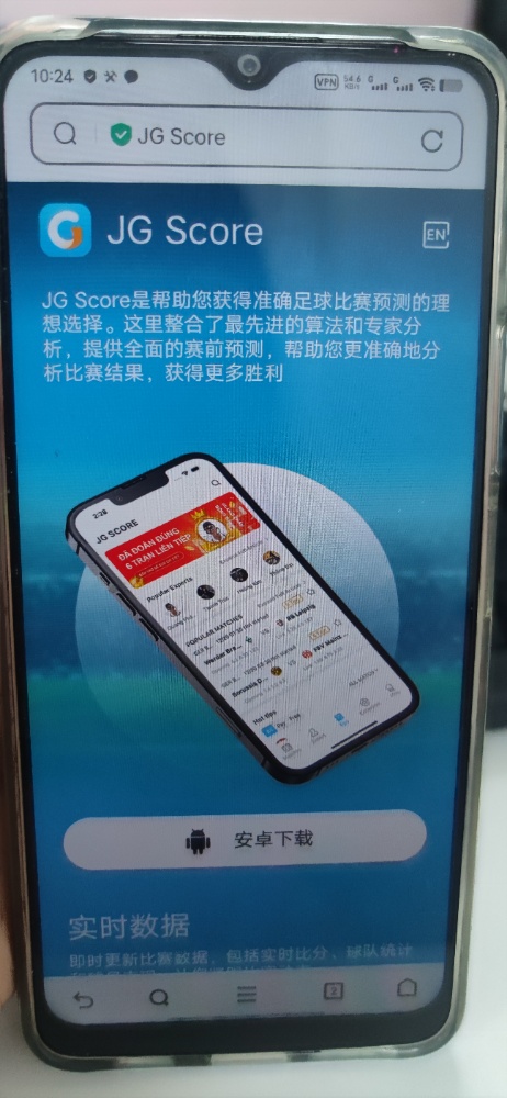 2816测试专家