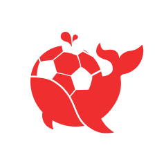 李四23