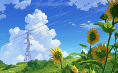 0702-9测试专家