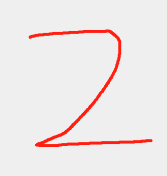 下发专家20250910-名称2