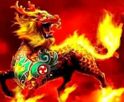 足彩推荐师-专家