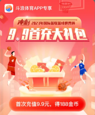 文章1111